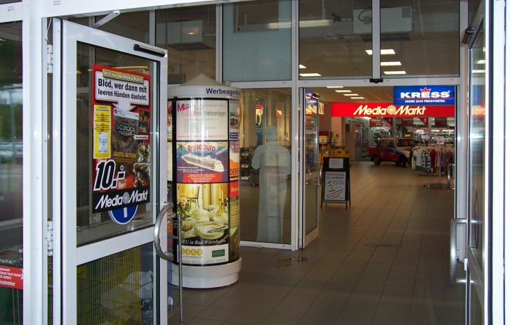 08_Säule_Media_Markt_Zwickau.jpg